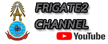 Frigate2 Channel